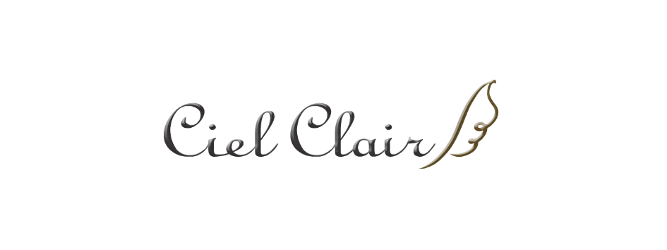 CielClair_logo